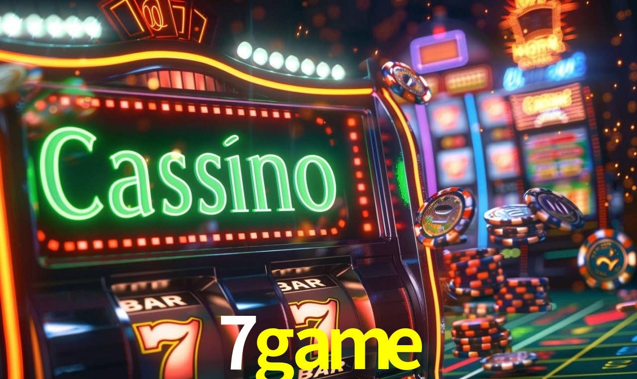 Distribuição de RTP em Jogos de Slot Certificados - Análise de 10.000+ Jogos