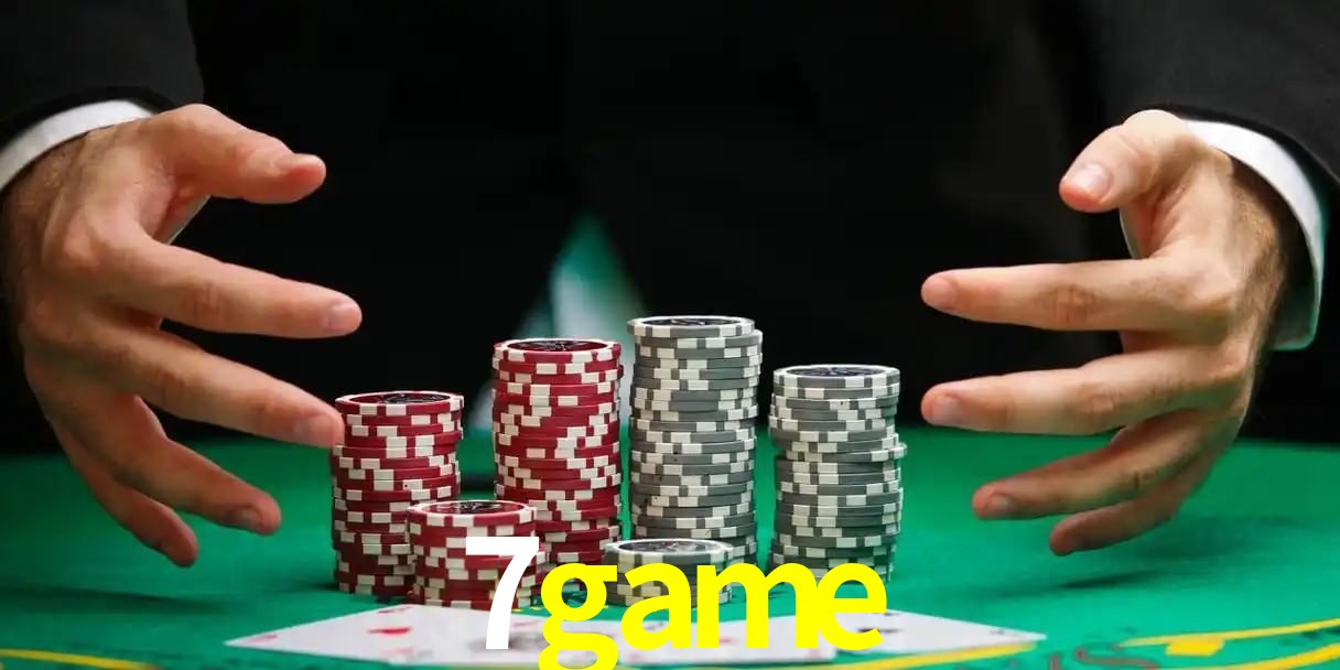 Níveis VIP 7game