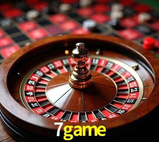 Caishen Wins 7game